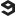 Gettr USA, Inc