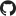 Microsoft-Github