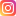 Meta-Instagram