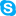 Microsoft-Skype