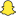 Snap Inc.