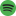 Spotify Technology S.A
