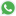 Meta-WhatsApp