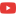 Google-YouTube