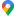 Google-Google Maps-Google Maps