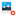 Snap Inc.-Snapchat-Snapmap - Search