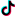 ByteDance