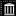 Internet Archive