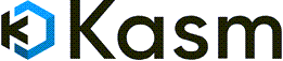 Kasm