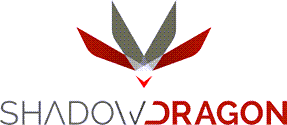Shadow Dragon - SocialNet