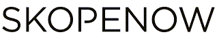 Skopenow