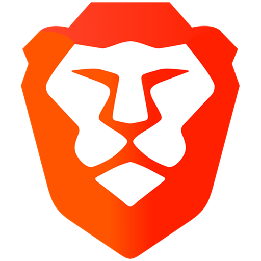 Brave Browser