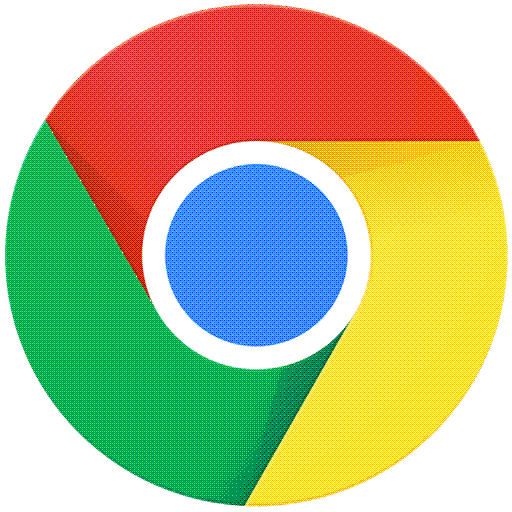 Google Chrome